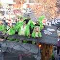 bild (42)
